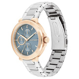 Tommy Hilfiger Casual 1782754 Multi-Function