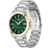 Hugo Boss Strike 1514173