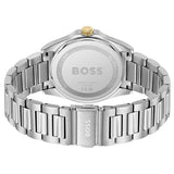 Hugo Boss Strike 1514173