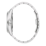 Bulova 96A275 Automatic