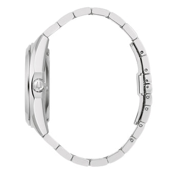 Bulova 96A275 Automatic