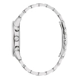 Bulova Classic 96B411 Chronograph