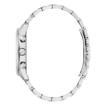 Bulova Classic 96B411 Chronograph