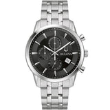 Bulova Classic Sutton 96B412 Chronograph