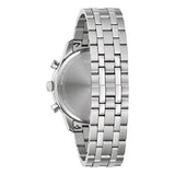 Bulova Classic Sutton 96B412 Chronograph