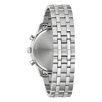Bulova Classic Sutton 96B412 Chronograph