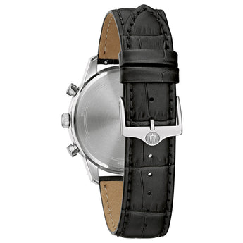 Bulova Classic Sutton 96B413 Chronograph