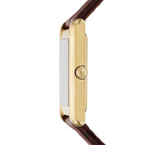 Emporio Armani Gino AR11665