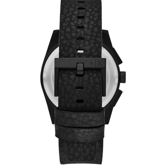 Armani Exchange Parker AX2865 Chronograph