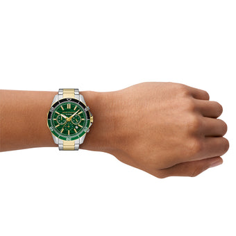 Armani Exchange Spencer AX1966 Chronograph