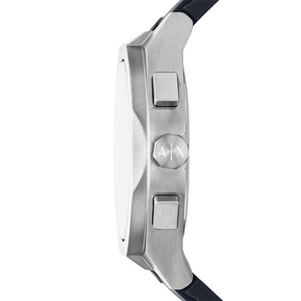 Armani Exchange Rafael AX4185 Chronograph