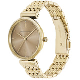 Armani Exchange Zoe AX5916