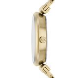 Armani Exchange Zoe AX5916