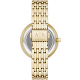 Armani Exchange Zoe AX5916