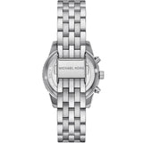 Michael Kors Ritz MK7539 Multi-Function