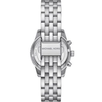 Michael Kors Ritz MK7539 Multi-Function
