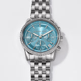 Michael Kors Ritz MK7539 Multi-Function