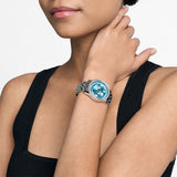 Michael Kors Ritz MK7539 Multi-Function