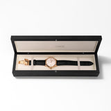 Seiko Presage Cocktail Time SRPL20J Australasian Lark II Limited Edition "Ichigo Ichie"