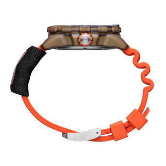 Luminox XB3729ECO Bear Grylls Survival ECO