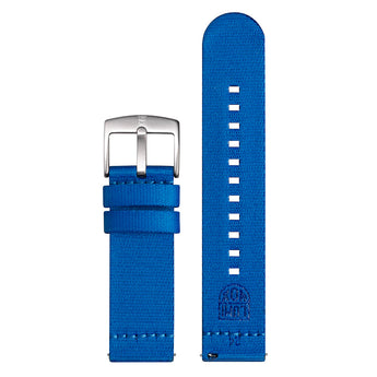 Luminox XB3743ECO Bear Grylls Survival ECO Master