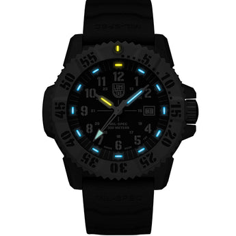 Luminox XL3351SET MIL-SPEC