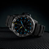 Luminox XL3351SET MIL-SPEC