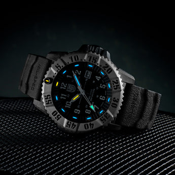 Luminox XL3351SET MIL-SPEC