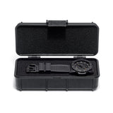 Luminox Navy Seal 'ALL IN ALL THE TIME' XS.3501.BO.AL Limited Edition