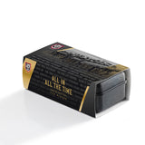 Luminox Navy Seal 'ALL IN ALL THE TIME' XS.3501.BO.AL Limited Edition