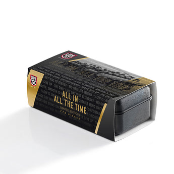 Luminox Navy Seal 'ALL IN ALL THE TIME' XS.3501.BO.AL Limited Edition