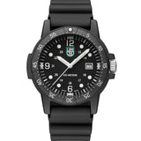 Luminox Sea Bass Carbonox X2.2001