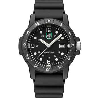 Luminox Sea Bass Carbonox X2.2001