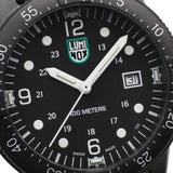 Luminox Sea Bass Carbonox X2.2001