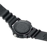 Luminox Sea Bass Carbonox X2.2001