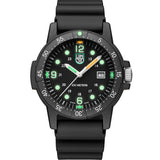 Luminox Sea Bass Carbonox X2.2001
