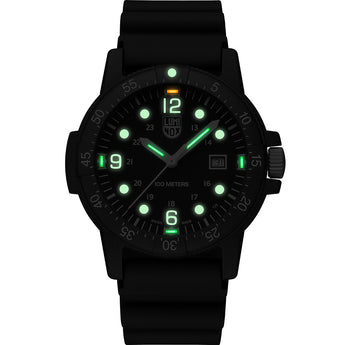 Luminox Sea Bass Carbonox X2.2001