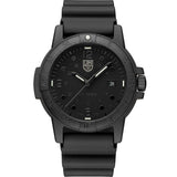 Luminox Sea Bass Carbonox X2.2001.BO