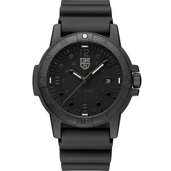 Luminox Sea Bass Carbonox X2.2001.BO