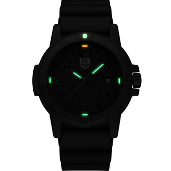 Luminox Sea Bass Carbonox X2.2001.BO