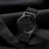 Luminox Sea Bass Carbonox X2.2001.BO