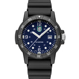 Luminox Sea Bass Carbonox X2.2003