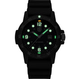 Luminox Sea Bass Carbonox X2.2003