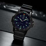 Luminox Sea Bass Carbonox X2.2003