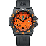 Luminox Sea Lion Carbonox X2.2059.1