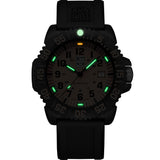 Luminox Sea Lion Carbonox X2.2059.1