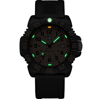 Luminox Sea Lion Carbonox X2.2059.1