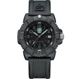 Luminox Sea Lion Carbonox  X2.2072