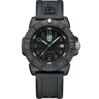 Luminox Sea Lion Carbonox  X2.2072