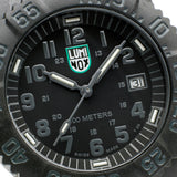 Luminox Sea Lion Carbonox  X2.2072